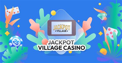 jackpot village casino nz
